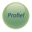 Profiel