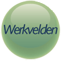 Werkvelden