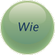 Wie