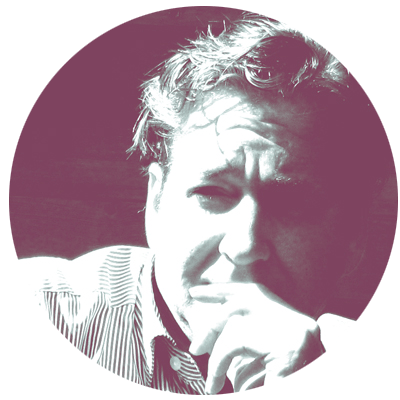 Drs. Ing. Roger Theunissen